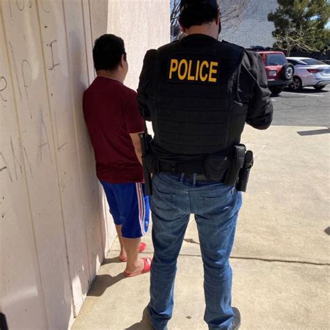 Midway driller taft ca.  Disposition: Completed.  He Came to California at age two and settled...