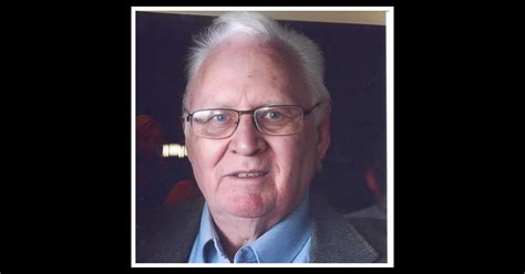 Midway funeral home obituaries.  Colvin January 17, 1937 - October 24,...