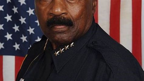 Midway ga police chief fired. Hamilton Police Department Chief Gene Allmond is reported to have resigned and Patrolman John Brooks was terminated according to the assistant to the Hamilton mayor, Julie Brown, WTVM reported. 