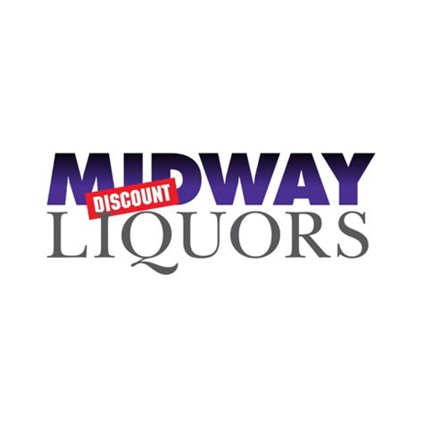 Midway liquors. You could be the first review for Midway Beer & Liquor. Filter by rating. Search reviews. Search reviews. Phone number (270) 377-7170. Get Directions. 2211 W Everly Bros Blvd Powderly, KY 42367. Message the business. Suggest an edit. Best of Powderly. Things to do in Powderly. Near Me. 
