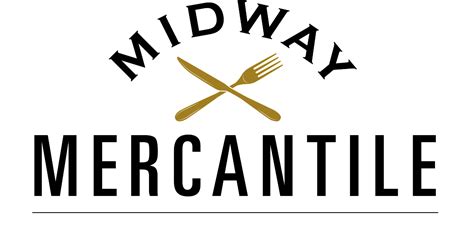 Midway mercantile. Things To Know About Midway mercantile. 