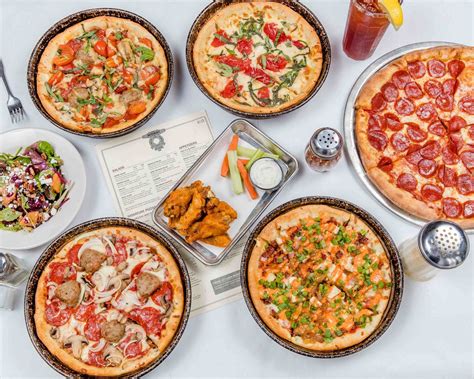 Midway pizza. Browse all Pizza Hut locations in San Diego, CA to find hot and fresh pizza, wings, pasta and more! Order online for quick service. Skip to content. Deals. Menu. Pizza; Wings; Sides; Pasta; Desserts ... 3549 Midway Dr. San Diego, CA 92110. US. phone (619) 226-2333 (619) 226-2333. 4090 El Cajon Blvd. 