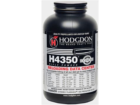 Midway reloading powder. Hodgdon H414 spherical powder has an extremely wide range of use. From the 22-250 Remington to the 375 H & H, it will give excellent results. It is simply ideal in the 30/06. As with all of our spherical powders, it delivers incredibly consistent charge weights through nearly any type of powder measure. H414 yields similar results to H4350 in ... 