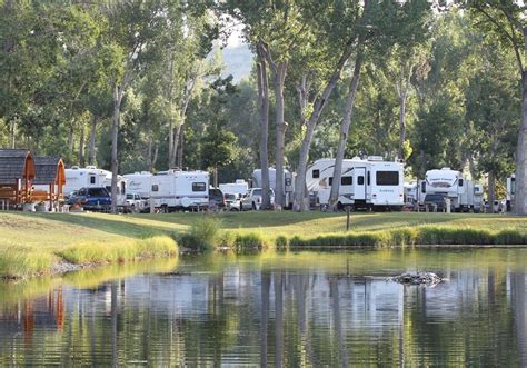 Midway rv billings mt. Things To Know About Midway rv billings mt. 