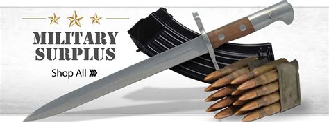 Midway shooting supplies. Things To Know About Midway shooting supplies. 