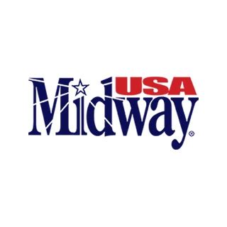 Up to 10% off with MidwayUSA Discount Codes for October 2023 for your selection at HotDeals UK. Grab 15 vouchers and 21 deals for yourself. Top Vouchers Halloween🎃. Hot Picks ... To honor and appreciate the dedicated service of military personnel, MidwayUSA offers military discount to veterans, active duty members, …. 