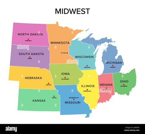 Midwest Onlyfans Leak