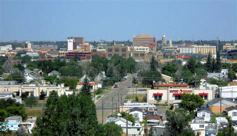 Midwest (Wyoming) - Wikiwand