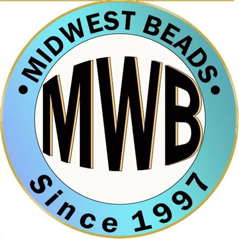 Midwest Beads Brookfield WI - Facebook