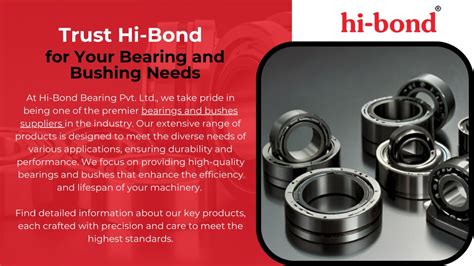 Midwest Bearing: The Bearing Specialists You Can Trust for All Your Industrial Needs