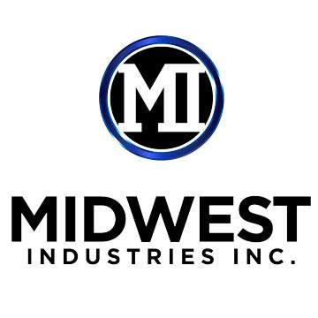 Midwest Bottles Better Business Bureau® Profile