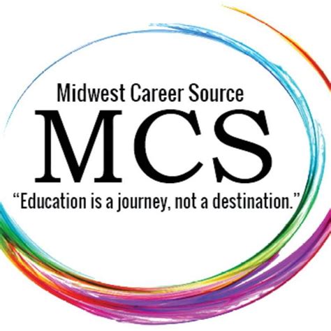 Midwest Career Source