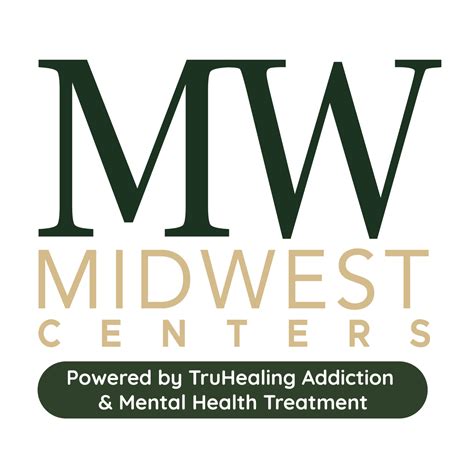 Midwest Center; Attacking Anxiety and Depression - Amazon.ca