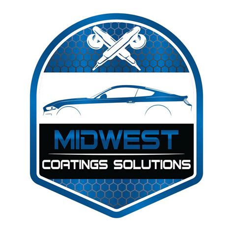 Midwest Coating Solutions LC Kearney MO