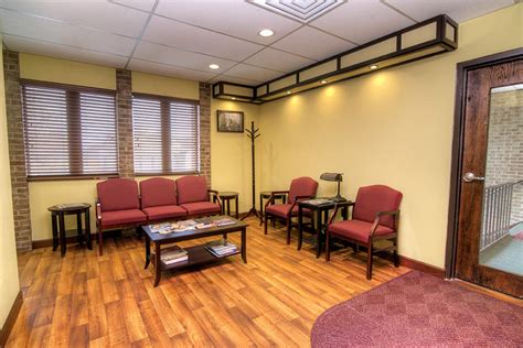 Midwest Family Dental Care - Jenison, Jenison, MI