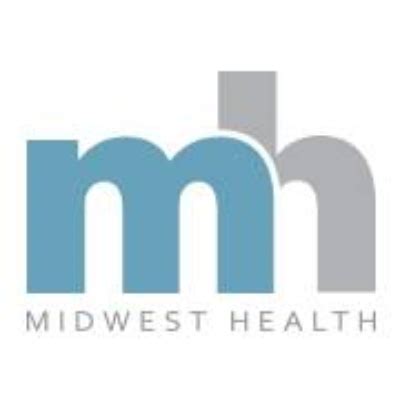 Midwest Health Reviews in Topeka, KS Glassdoor