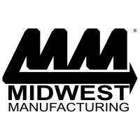 Midwest Manufacturing LinkedIn