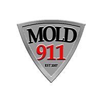 Midwest Mold Remediation LLC Company Profile Tulsa, OK