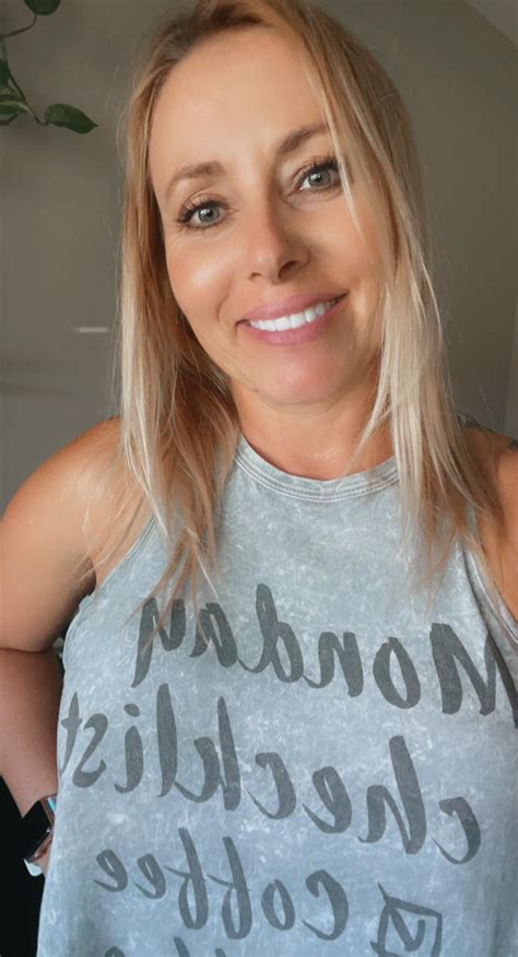 🍑 Midwest Mom 77 Onlyfans Leaked [SEX VIDEO]