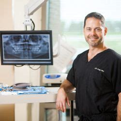 Midwest Oral Surgery Oral-Surgeon in Chesterfield