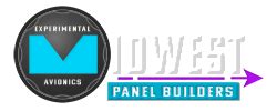 Midwest Panel Builders LLC (@MidwestPanels) / Twitter