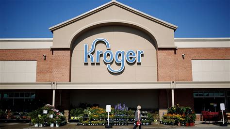 Midwest Retail Careers at Kroger