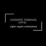 Midwest Thermal Optic (@midwestthermaloptic) on TikTok