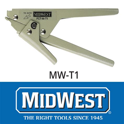 Midwest Tool Introduces Three Flex Duct Cutting Tools For a Job …