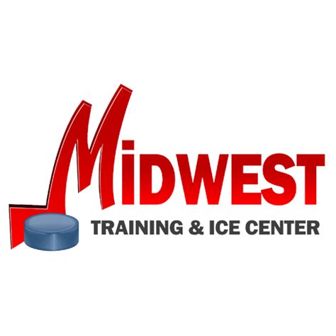 Midwest Training Ice Center APK Download for Android 