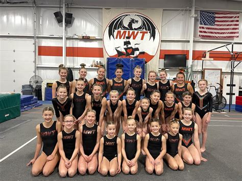 Midwest Twisters - Startseite Facebook