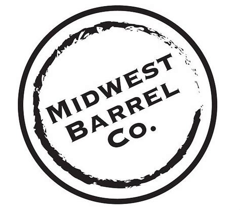 Midwest barrel company. Things To Know About Midwest barrel company. 