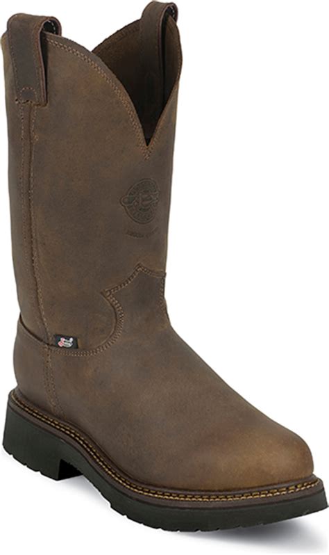 Midwest boot. sales@midwestboots.com; 1-888-851-6622; 800 Wisconsin Street, Mail Box 15 Building 2, Suite 110 Eau Claire, WI 54703 
