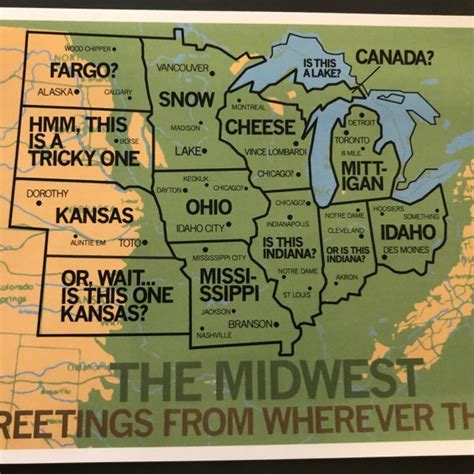Midwest cards. Things To Know About Midwest cards. 