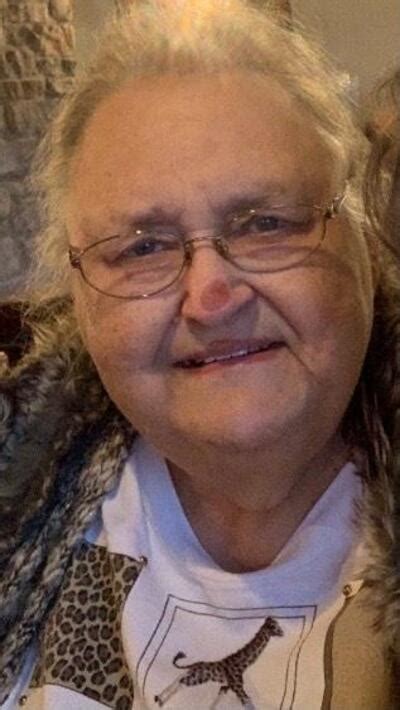 Linda's Obituary. Linda Rose Neal, 38, of Springfield, MO passed away 