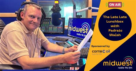 Midwest death notices recent.  May she Rest in Eternal Peace.  February 2nd 2025.  Browse Chicag...