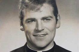 Midwest death notices today.  A reliable source to be informed of the p...