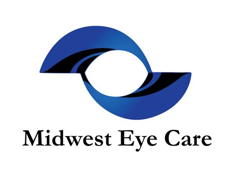 Midwest eye care. Things To Know About Midwest eye care. 