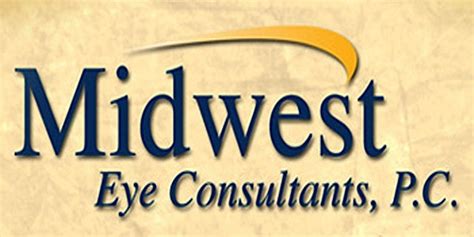 Midwest eye consultants. Things To Know About Midwest eye consultants. 