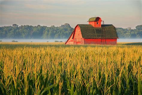 Midwest farm and land. Things To Know About Midwest farm and land. 