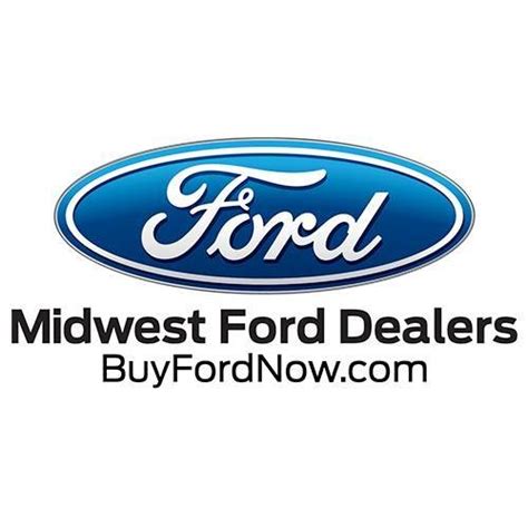 Midwest ford. About Us: The Midwest Blue Oval Club was formed in 2014 by a group of Ford enthusiasts with the sole purpose of putting on All-Ford events around... 
