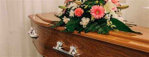 Midwest funerals facebook. .  <a href=http://dealer-old.gibbssports.com.r...
