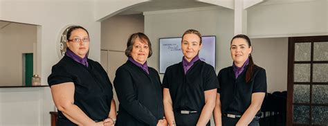Midwest funerals geraldton.  Leave your feedback.  Share this ID with yo...