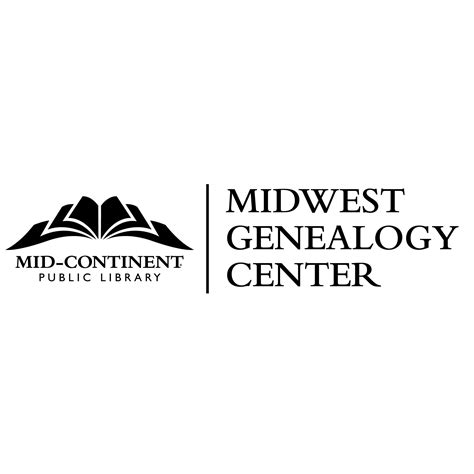 Midwest genealogy center. Things To Know About Midwest genealogy center. 