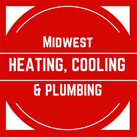 Midwest heating and cooling. Things To Know About Midwest heating and cooling. 