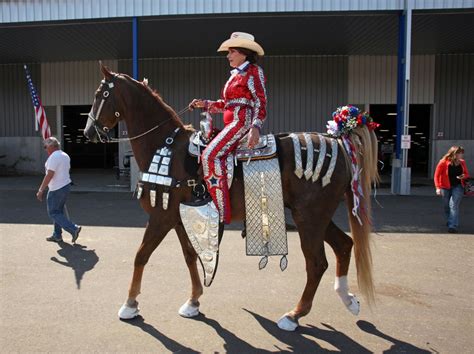 Midwest horse fair. Things To Know About Midwest horse fair. 