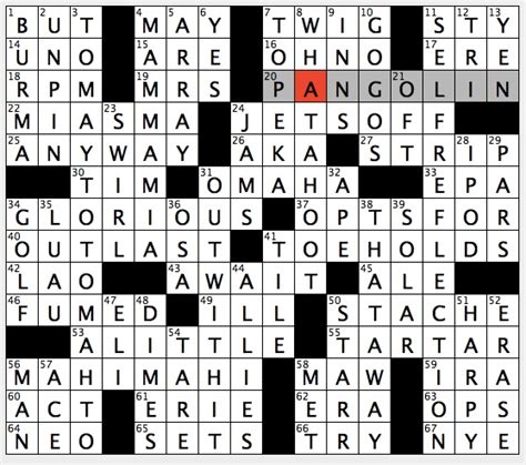 If you landed on this webpage, you definitely need some help with NYT Crossword ___-Town (Midwest hub) crossword clue answers and everything else you need, like cheats, tips, some useful information and complete walkthroughs. It is the only place you need if you stuck with difficult level in NYT Crossword game.. 