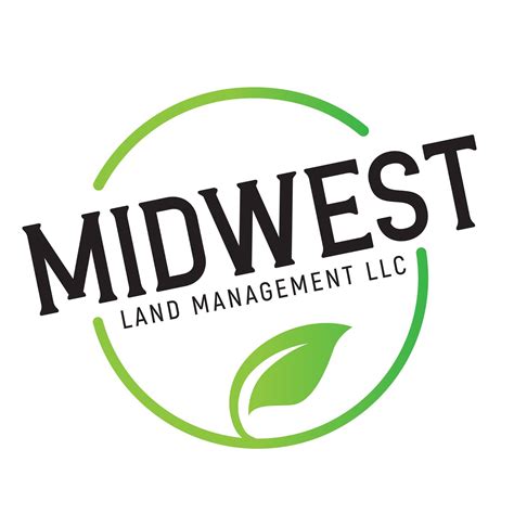 Midwest land management. Mar 31, 2019 · At Midwest Land Management and Real Estate Inc., we specialize in helping our clients with farm real estate brokerage transactions, farm management and crop insurance. Our firm was founded in 1988 and our current owners have 25 years of experience in the land business. 