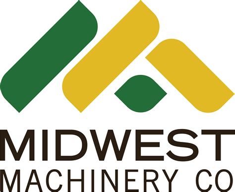 Midwest machinery co. Things To Know About Midwest machinery co. 