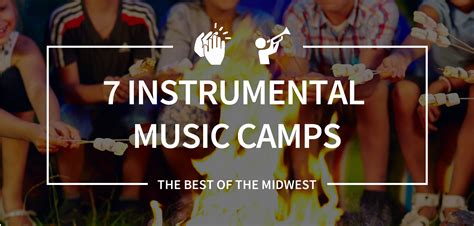 The Midwestern Music Camp at KU is the second longest-running music camp in the United States. The KU MMC provides students with the opportunity to learn from KU Music faculty as well as established and emerging musical artists each summer.. 