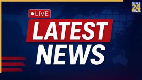 Midwest news today live. .  <a href=https://expertpro66.ru/uopy9r/archipelago-lxcr-presets...